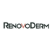 RenovoDerm