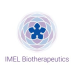 Imel Biotherapeutics