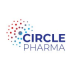 Circle Pharma