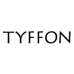 TYFFON