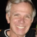 Gary Griffiths