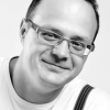 Andrzej Targosz