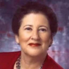 Betsy Cohen