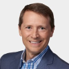 Derek Chapin