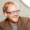 Karl-Anders Johansson