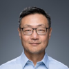 Phillip Liu