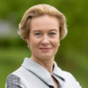 Daiva Rakauskaite
