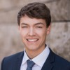 Florian Huber