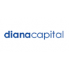 Diana Capital