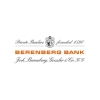 Berenberg Bank