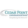 Cedar Point Communications