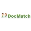 DocMatch