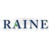 The Raine Group