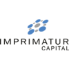 Imprimatur Capital Fund Management - ICFM