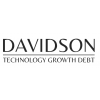 Davidson Capital