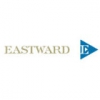 Eastward Capital Partners