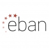 EBAN