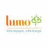 Lumo France