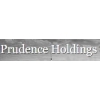 Prudence Holdings