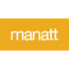 Manatt Venture Fund