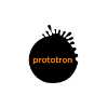 Prototron