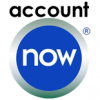 AccountNow