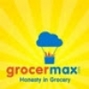 GrocerMax