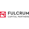 Fulcrum Capital Partners