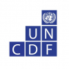 UNCDF