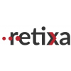 Retixa