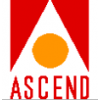 Ascend Communications