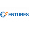 CVentures