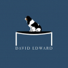 David Edward