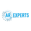 AR-Experts