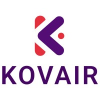 Kovair Software