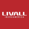 livall.es