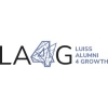 Luiss Alumni 4 Growth