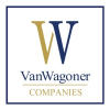 Van Wagoner Ventures, LLC