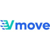 Vmove.io