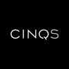 CINQS