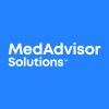 MedAdvisor