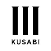 KUSABI