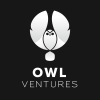 Owl Ventures