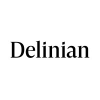 Delinian