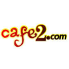 Cafe2.com