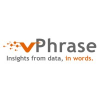 VPhrase Analytics Solutions Pvt.