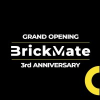 BrickMate