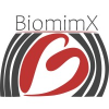 BiomimX