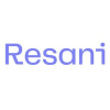 Resani