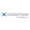 Cognition Therapeutics